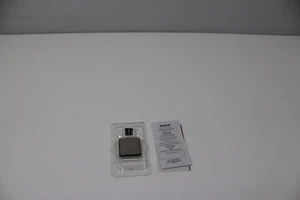 AMD RYZEN 7 5800X - AM4-processor - 4,70 GHz - 8 kernen - Afbeelding 1 van 1