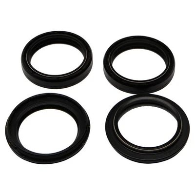 2009-2011 TM MX 250F Dirt Bike All Balls Fork Oil Seal & Dust Seal Kit - Image 1 of 2