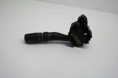 Interruptor de columna de control de giro y limpiaparabrisas Ford Flex 2009-12   Foto 1 de 4