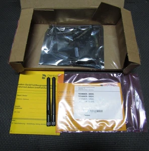 AC1200 Wireless Dual Band PCI Express Adapter - Cerec 3 2052500713 5892760 D3344 - Picture 1 of 4