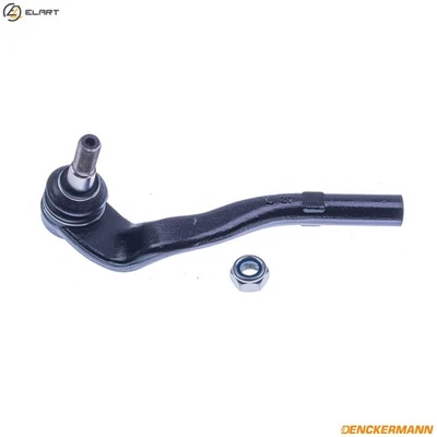 TIE ROD END D130392 FOR MERCEDES-BENZ CLS/SEDAN/GRANDE/Shooting/Brake E-CLASS - Image 1 of 4