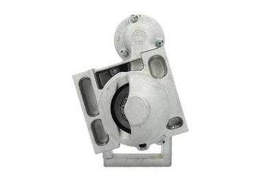 Remy New Starter Motor Assembly 12 Volt 3512 Gram For Volvo 1.7 kw 9000884 - Image 1 of 4