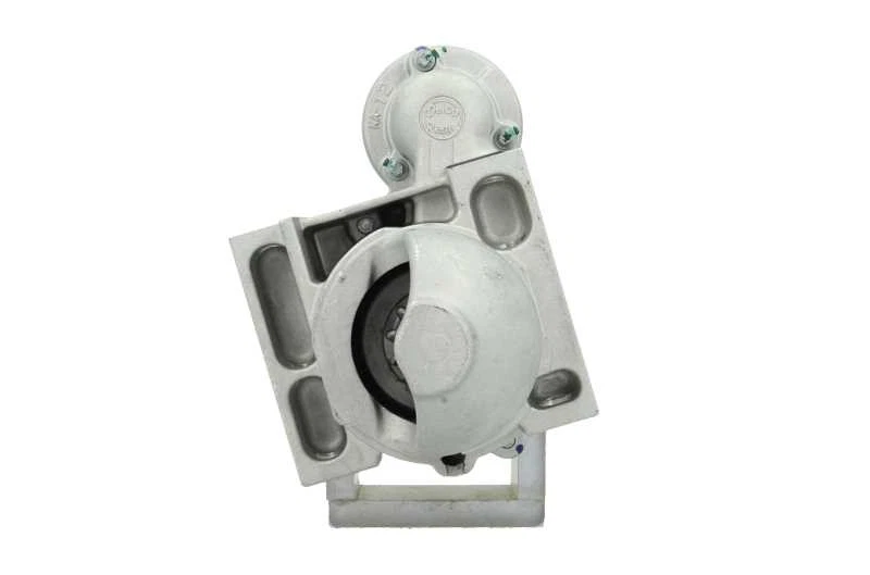 Nuevo conjunto de motor de arranque Remy 12 voltios 3512 gramos para Volvo 1,7 kw 9000884 Foto 1 de 4