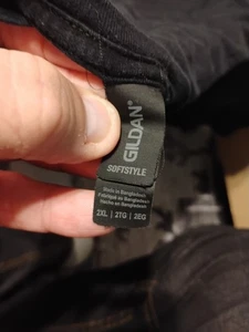 Camiseta Savannah Bananas 2XL👕 🎉 Animales de Fiesta  - Imagen 1 de 1