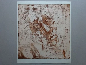 Janssen - Selbst (Britta) - Bild 1 von 4