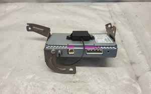 283881PA1A Chassis Brain Box NISSAN NV 2500 13 - Picture 1 of 4