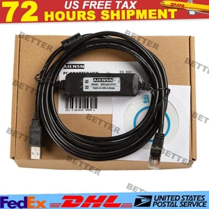 3BSC630197R1 ABB 3BSC630197R1 Brand New in Box!Spot Goods Zy US Free TAX - Picture 1 of 4