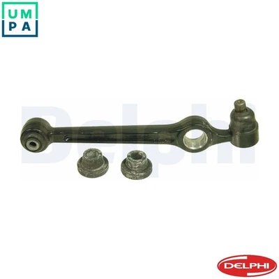 CONTROLTRAILING ARM WHEEL SUSPENSION TC850 FOR KIA MAZDA B1 1.1L B3A5 1.3L 4cyl - Image 1 of 4