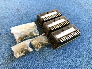 1 Stück Cummins SA-2055 Elektronischer Drehzahlschalter 3011574 Synchro-Start Produkte - Bild 1 von 14