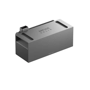 Anker SOLIX Solarbank 2 BP1600 Erweiterungsakku für Solarbank 2 Pro/Plus - Bild 1 von 8