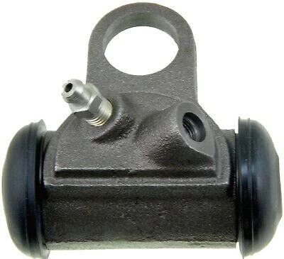 DORMAN W49233 WHEEL CYLINDER (W49233) UK Stock - Image 1 of 4