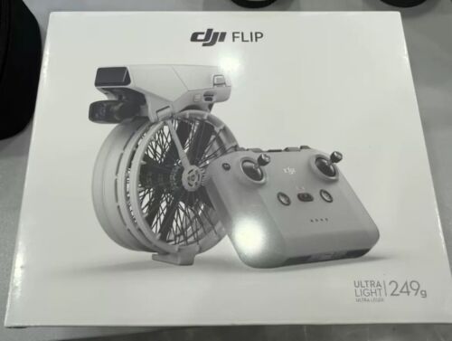 Picture 1 of 1