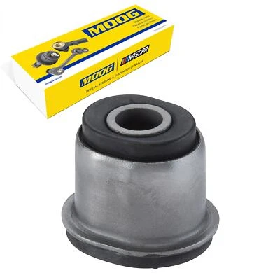 Buje de pivote de eje delantero MOOG para Ford F-250 1965-1979 tracción trasera Foto 1 de 4