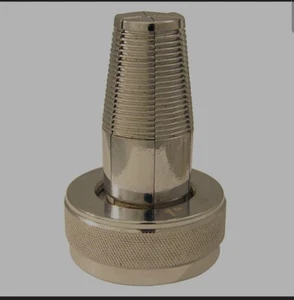 Apollo 1 in PEX a Expander Head Model EPXHEAD1 - Picture 1 of 2