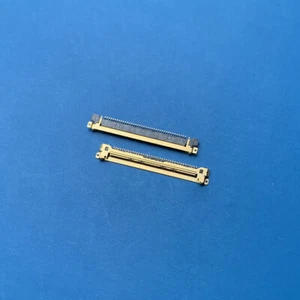 Conector de cable LCD en placa lógica 5 piezas para Alienware 15 17 R1 R2 R3 R4 R5 - Imagen 1 de 1