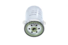 Bosch 1457434329 Fuel Filter SAME DAY DISPATCH - Image 1 of 1