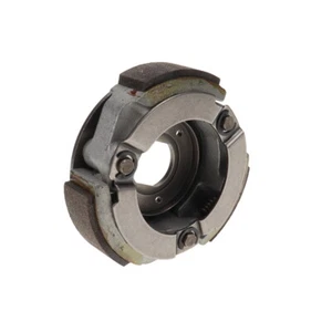 NEWFREN Embrague Scooter Completo Suzuki Peugeot Italjet Rizzato Malaguti BS Villa - Imagen 1 de 1