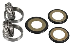 MOOSE Actuador Cojinete de Dirección Apto An Yamaha YZ 250F 400F 426F 450F - Imagen 1 de 1