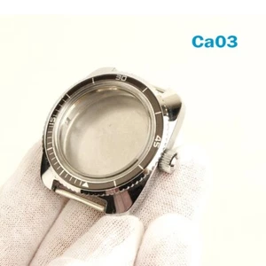 Orologio Vintage Originale Swiss made Cassa Acciaio Inox Colore Argento #Ca03# - Imagen 1 de 12