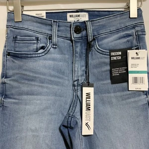 Verkaufe nur diese Bad Boys! William Rast Jeans! - Bild 1 von 5