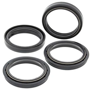 Honda CRF250X, 2004-2015, Fork Seal and Wiper Set - CRF 250X - Picture 1 of 1
