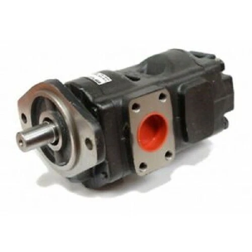 BACKHOE-HYDRAULIC PUMP 33/29 CC/REV FOR JCB (20/902900,20/903000,20/903100) - Image 1 of 2
