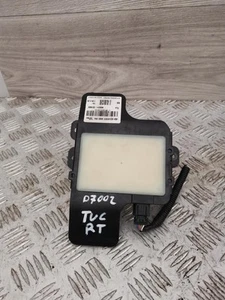 Sensor radar trasero izquierdo hyundai tucson ii iii 2015 df 95821-d7002 fgg oe Orig - Imagen 1 de 3