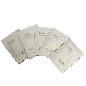 Skinbetter AlphaRet Clearing Serum 1 ml Pack of 5 (Total 5ML) - Picture 1 of 1