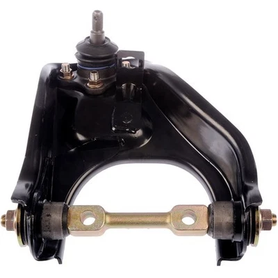 Dorman 521-113 Suspension Control Arm - Image 1 of 4