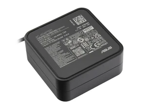 Asus Netzteil für X1502ZA 65,0 Watt - Bild 1 von 5