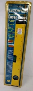LazerPro Laser Wasserwaage CL2060 NEU - Bild 1 von 4