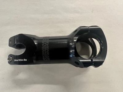 Vástago Easton Haven MTB, 85 mm Foto 1 de 3