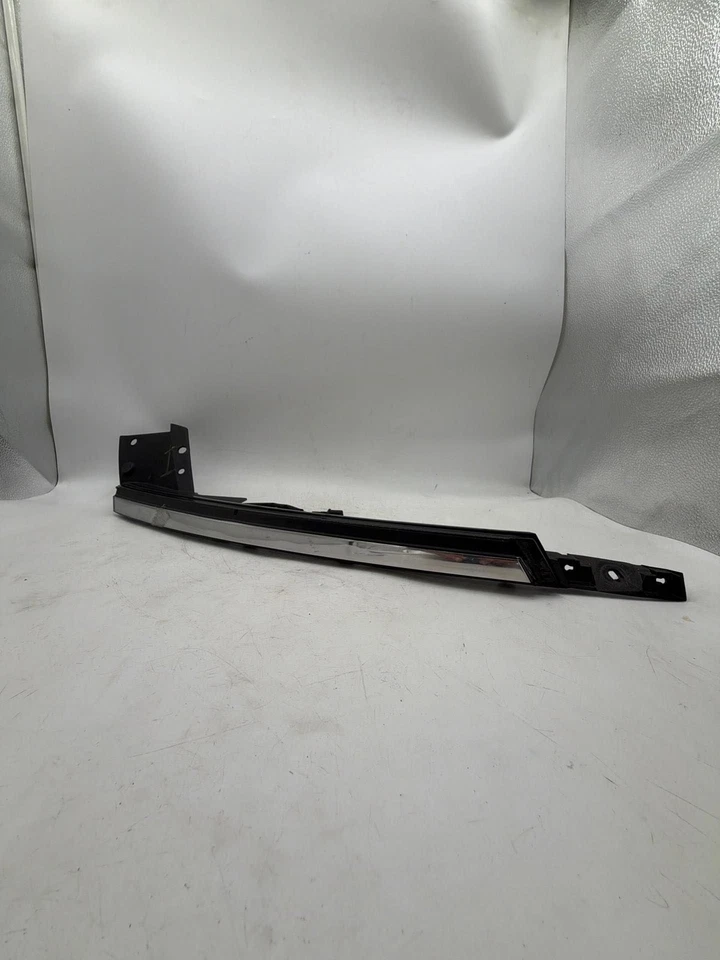 2020-2023 HYUNDAI SONATA FRONT LEFT DAYTIME RUNNING LIGHT LAMP - Image 1 of 3