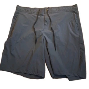 Pantalones cortos de rendimiento TekGear DryTek para hombre talla XL - Imagen 1 de 6
