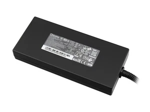 MSI Pulse GL76 12UGSZOK/12UGOK (MS-17L3) Original Netzteil 240,0 Watt - Bild 1 von 5
