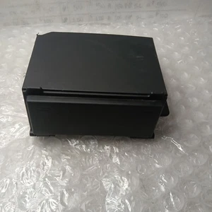 2003-2008 Infiniti FX35 DVD Drive Case 28405CG700 OEM - Picture 1 of 6