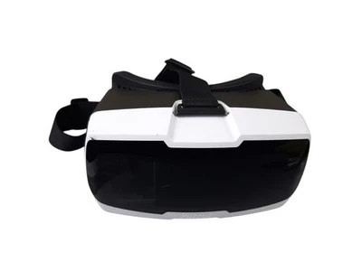 Gafas de realidad virtual portátiles Parrot Cockpit blancas - sin accesorios  Foto 1 de 4