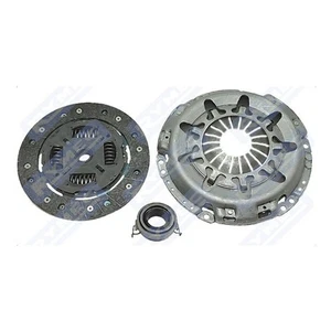 For NISSAN NV200 Van 2010 on RYMEC Clutch Kit JT1601040 - Picture 1 of 6