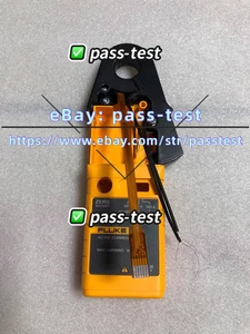 1PCS FLUKE.i310s Clamp Gauge Shell /LL/ - Picture 1 of 3
