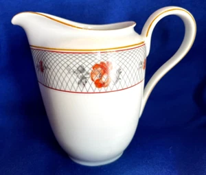 Rosenthal Helena Milchkännchen Selb Germany - Bild 1 von 5