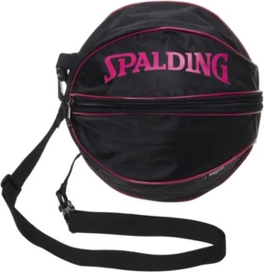 Spalding Basketball Ball Tasche 49-001 49-001PK N/A - Bild 1 von 10