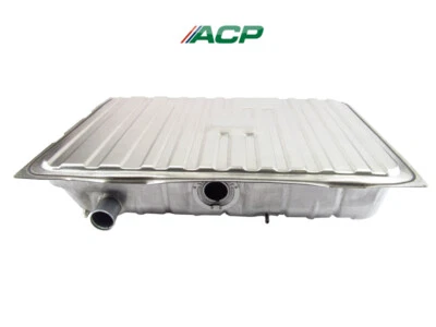 Ford US Falcon tanque de gasolina combustible Comet Wagon 1960 1961 1962 1963 144 170 200 260 Foto 1 de 4