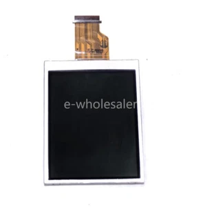 Nuevo Tipo A para Samsung ES70 ES75 PL20 PL120 PL22 Pantalla LCD Accesorios - Imagen 1 de 5
