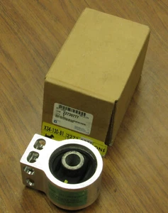 Genuine GM OEM 22730777 Lower Control Arm Bushing - Picture 1 of 2