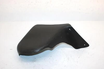 95 Arctic Cat Bearcat 440 Oem Air Inlet Duct 0616-460 SA9 - Image 1 of 4