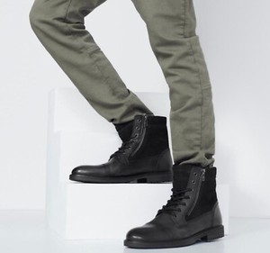 Las mejores ofertas en Botas Aldo para hombres | eBay