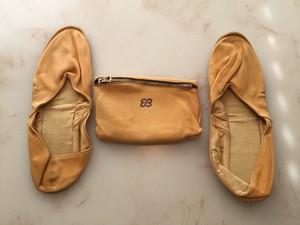 eddie bauer mens slippers