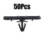 Premium Quality Rocker Panel Ground Effect Clips For Ford Explorer F150