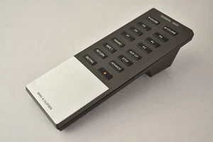 Vintage Bang & Olufsen Beomaster 5000 Remote Terminal 5000 - Bild 1 von 7