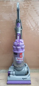 Dyson DC14 Animal Cyclone Upright Bagless Vacuum Cleaner | 1200W - Picture 1 of 7